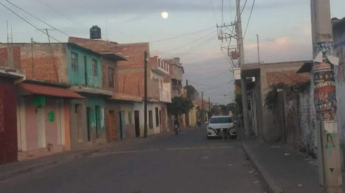 URGE-ATENCIÓN-DE-SEGURIDAD-EN-VALTIERRILLA  (3)