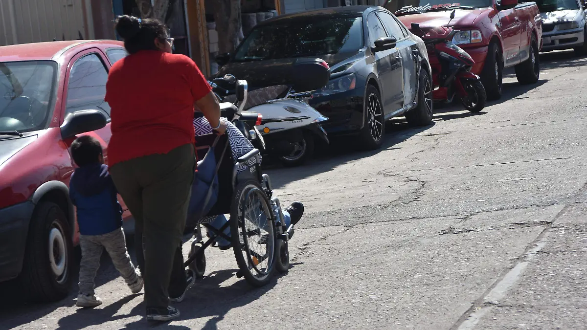 Avanza-Corredor-Industrial-en-Inclusión-3-ok