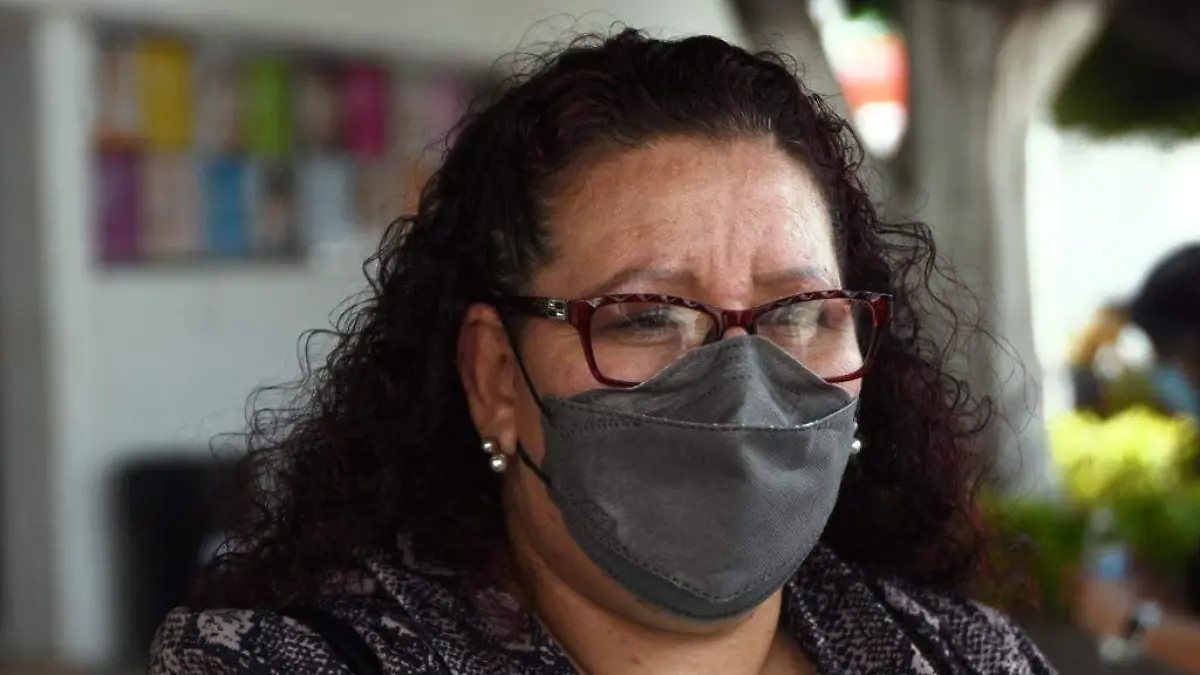 Atienden-necesidades-de-agua-potable-1