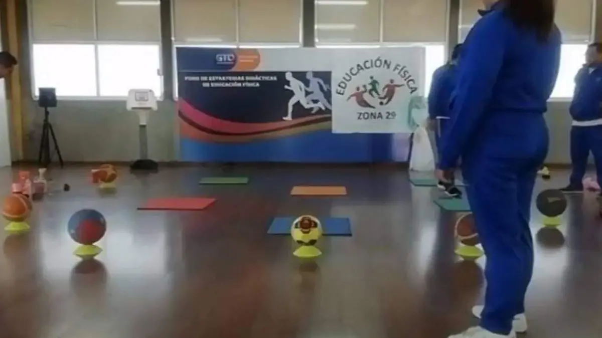 96529fdd-b3b4-40dd-a1a6-7a05b87ccd14