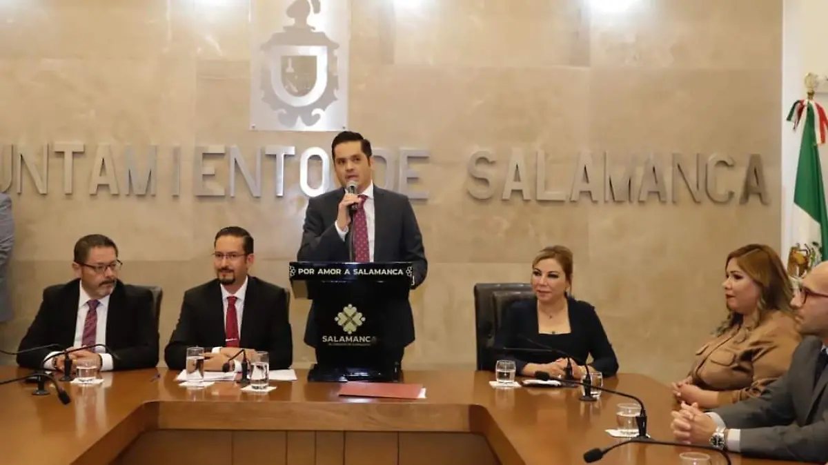  Informe-de-Gobierno (2)