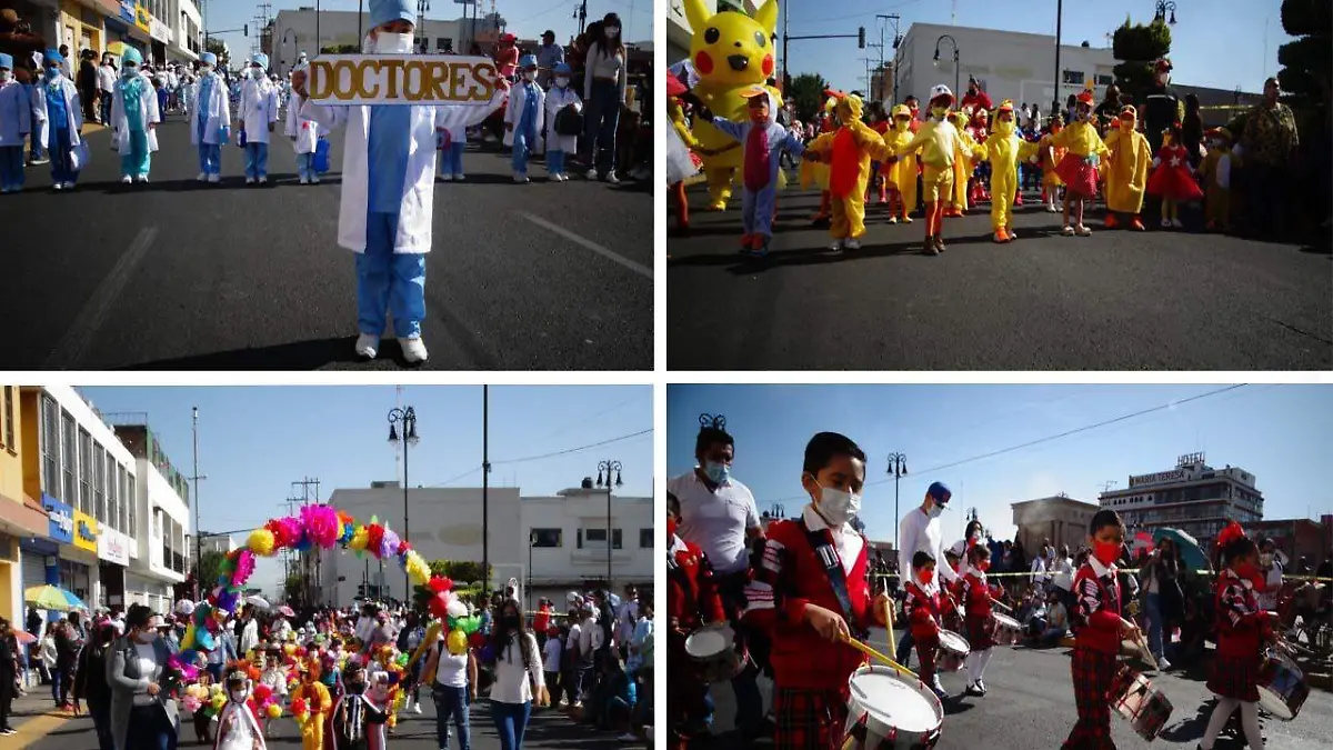 Desfile-de-la-Primavera