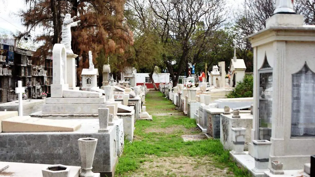 SIN VISTEAS PANTEONES (1)