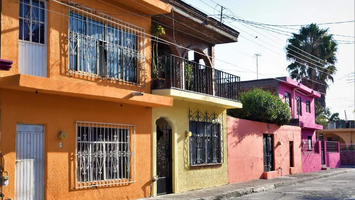 SALAMANCA A TODO COLOR, CALIDEZ Y CONFIANZA PARA LAS FAMILIAS SALMANTINAS 1