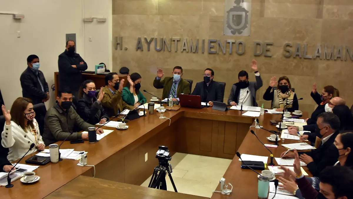 ENVIAN ENTREGA-RECEPCIÓN DE BEATRIZ HERNANDEZ  AL CONGRESO DEL ESTADO 1