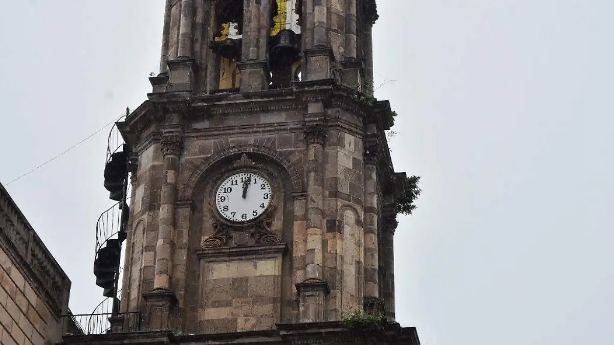 TERMINA-HORARIO-DE-VERANO (2)