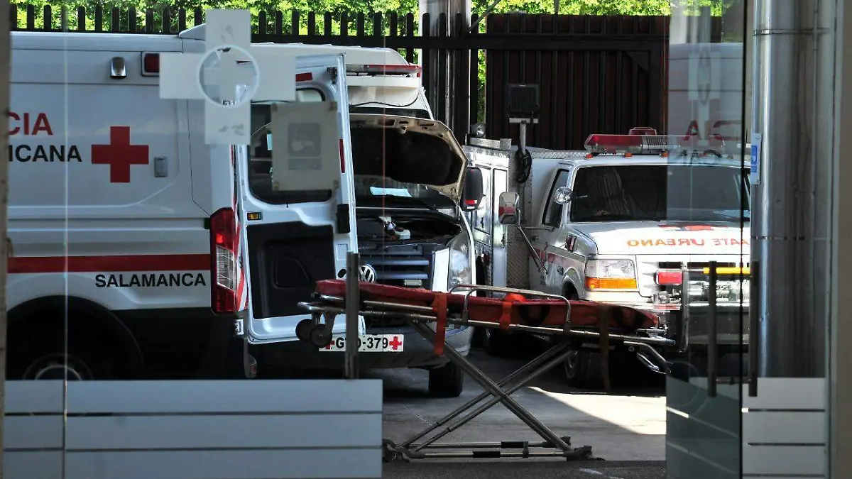 c6c8fbde-2b4e-444e-b82a-fd909e029be7