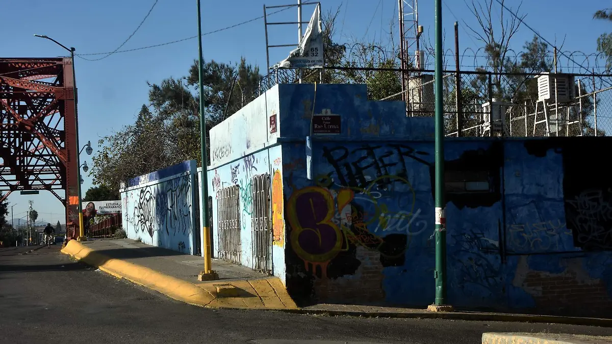 Avenidas-principales-1-okokok