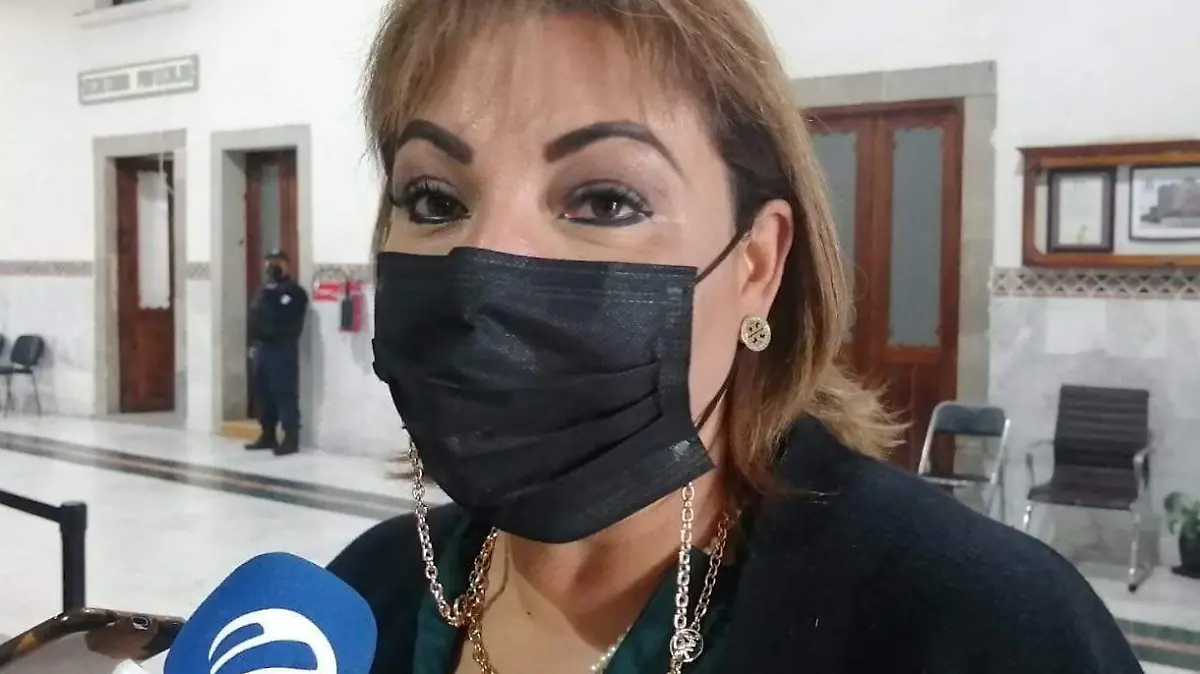 No-se-presenta-Beatríz-Hernández (2)