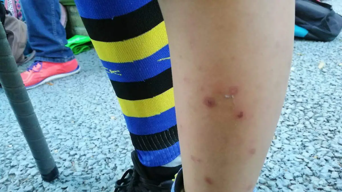 REALIZAN-ACTIVIDADES-DEPORTIVAS 