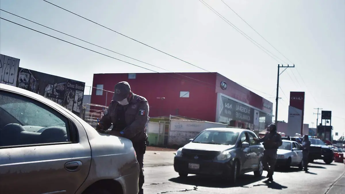 varificación-salamanca (2)