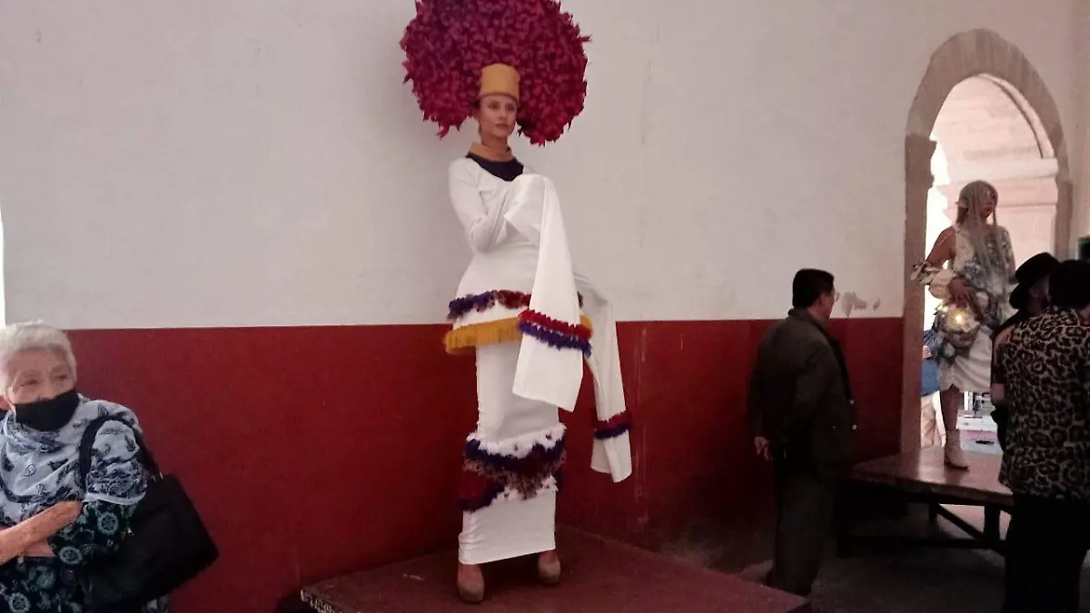 moda (4)