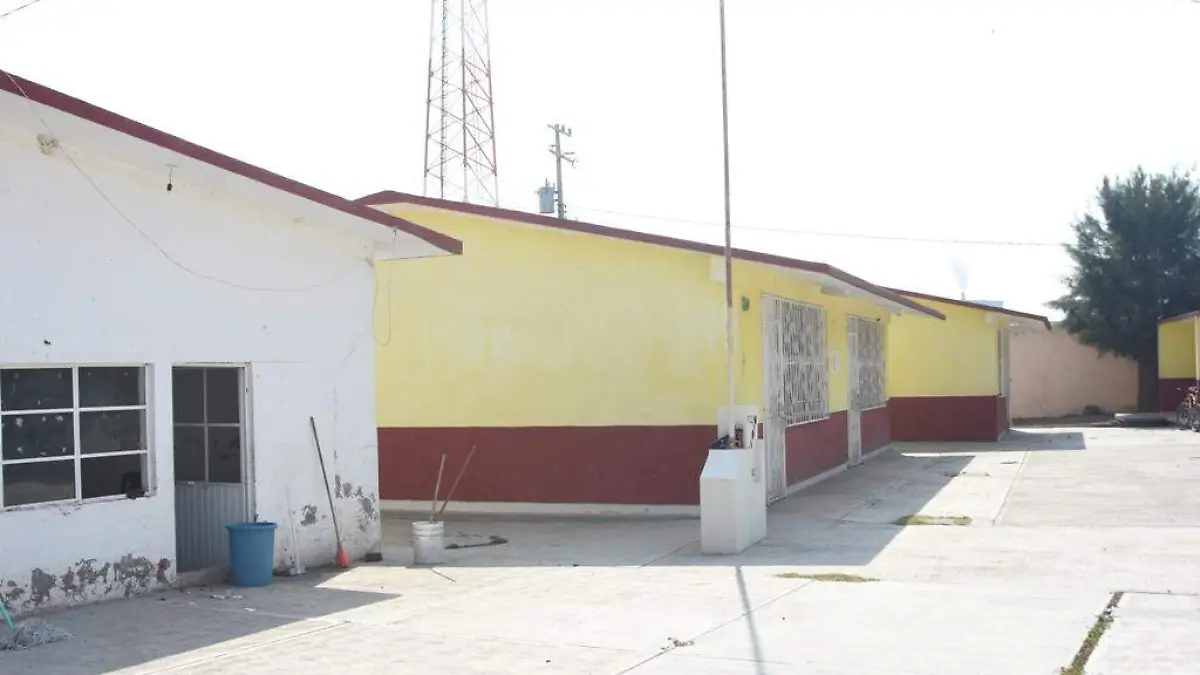 Con-esta-estrategia-se-pretende-erradicar-la-deserción-escolar