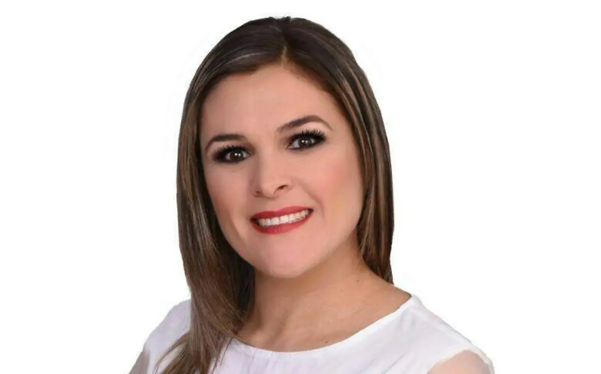 -Coral Valencia Bustos