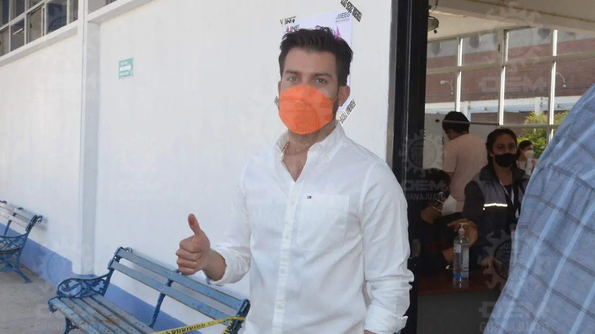 bbbf2168-4f40-491c-bd8a-b885bc653cc1