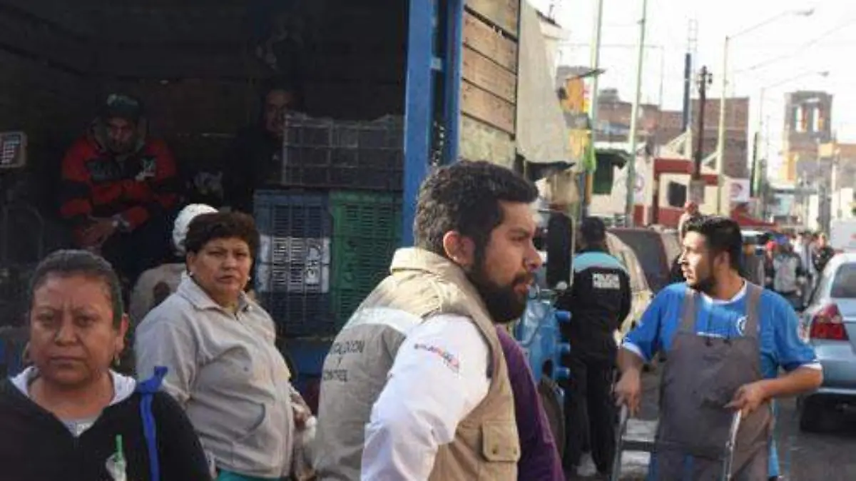 FISCALIZACIÓN  (1) OK