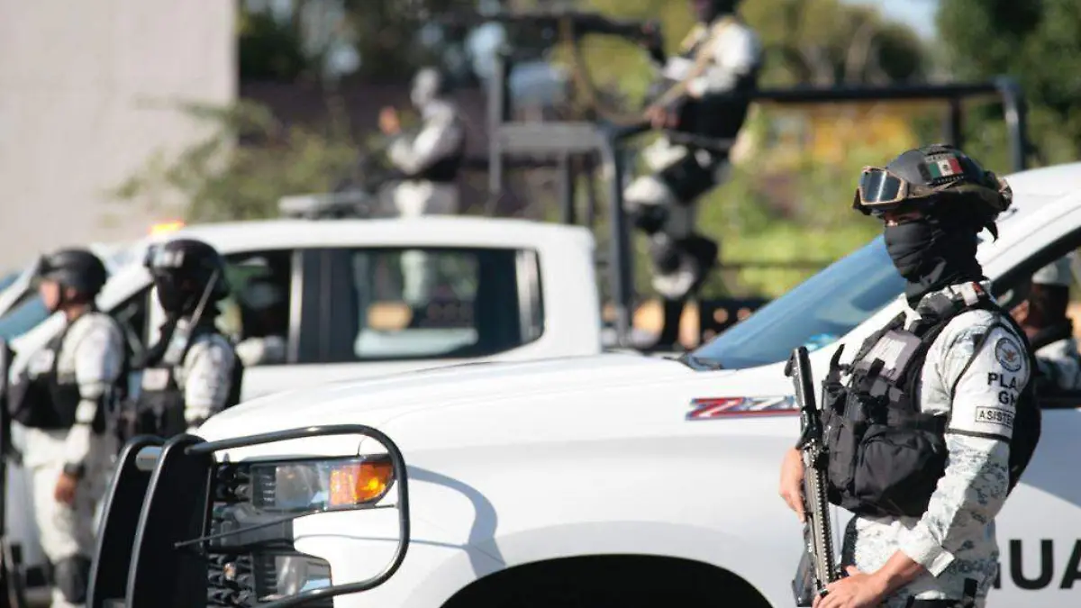 53558eb3-d1bb-4823-a10b-089ccdbf8b3e