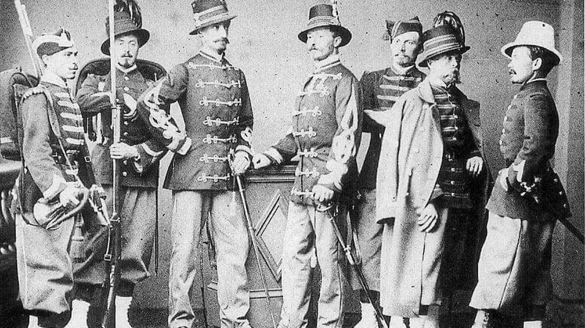 be069842-9dd6-47bb-b839-2deabaeb2324