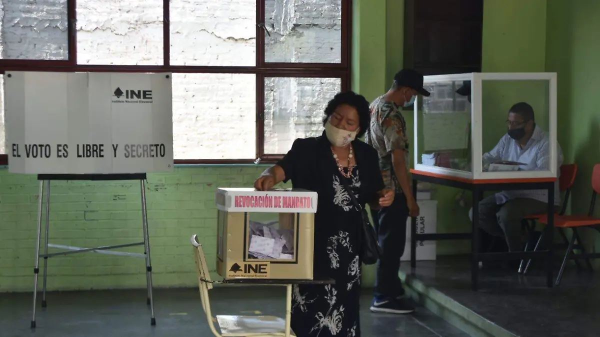 Participación-en-salamanca