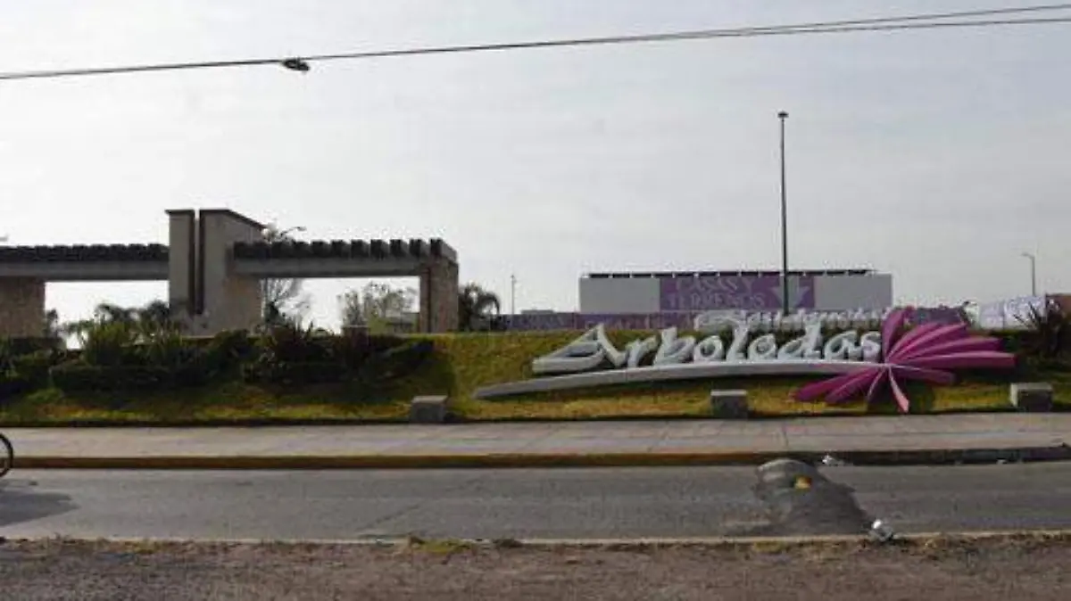 Seguridad  (1)