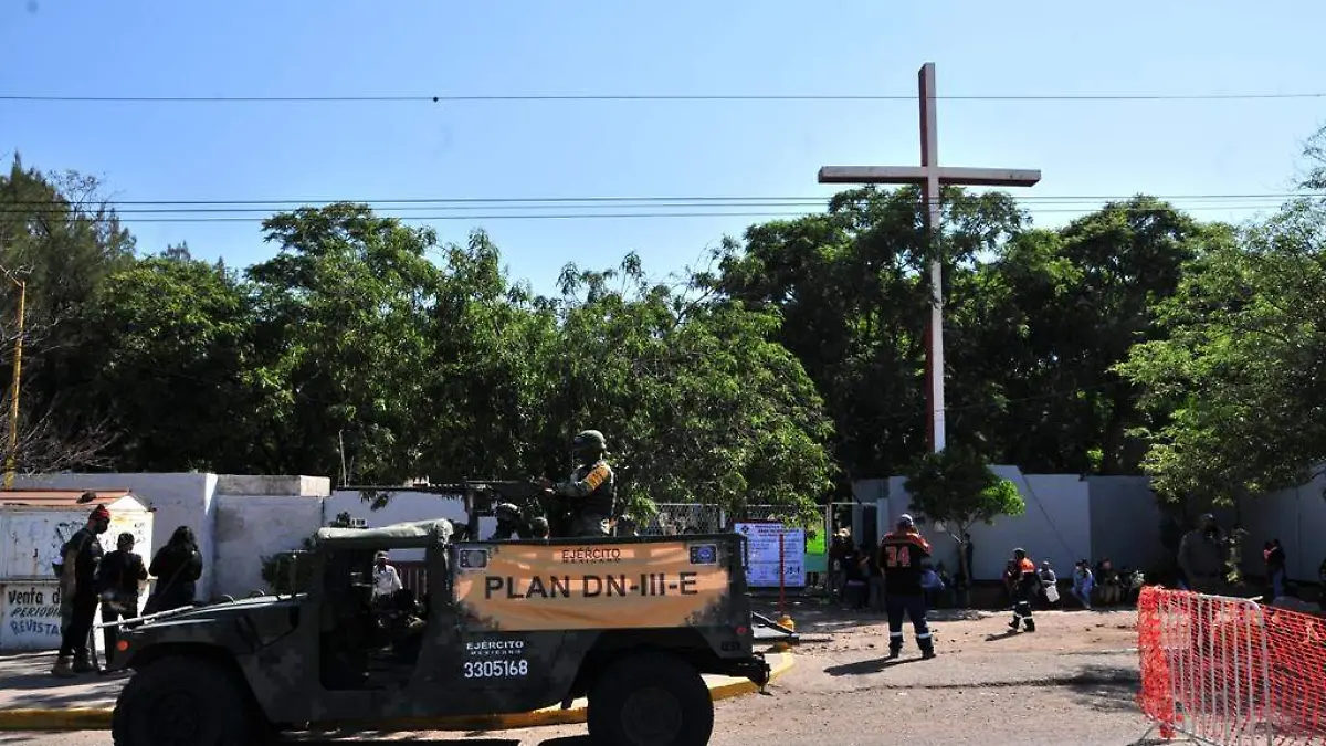 Se-registra-saldo-blanco-del-operativo 