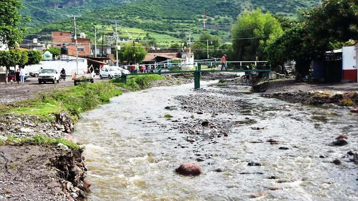 Lluvias-superan-expectativas