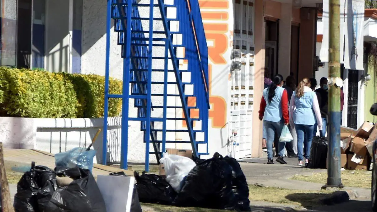 Proyectan-Separación-Basura-2-ok