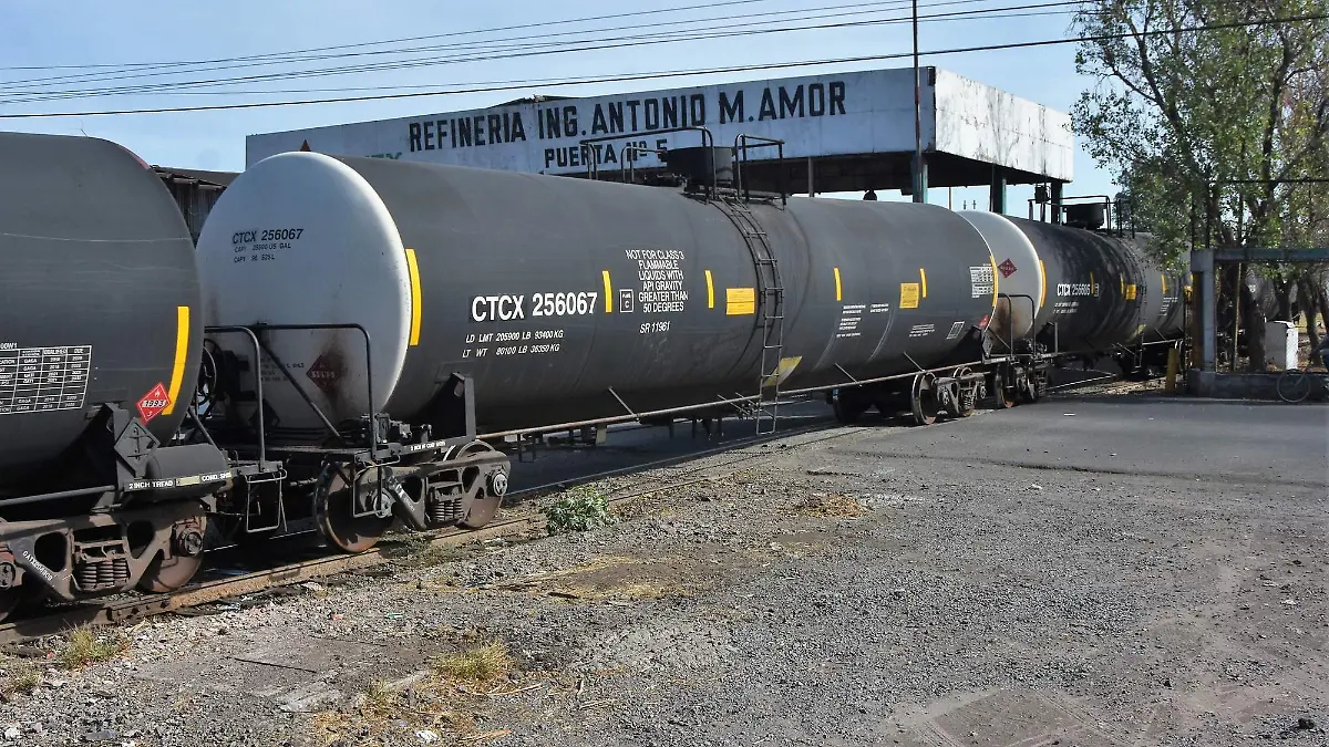 Tren  (1)