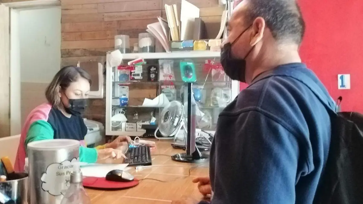 Condiciones-epidemiológicas