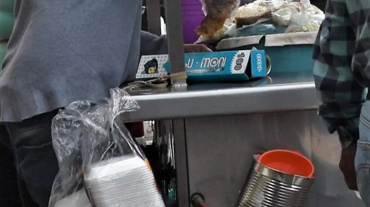 BEATRIZ HERNÁNDEZ CRUZ SATISFECHA CON TRABAJO EN MATERIA AMBIENTAL 2