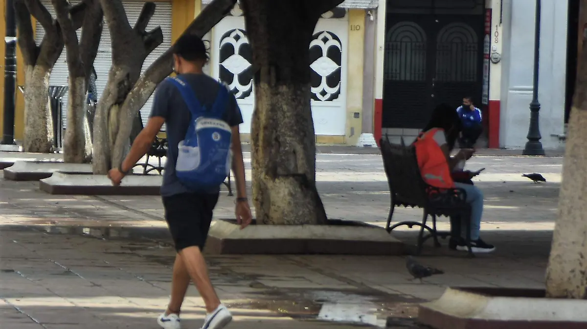 INCREMENTA GRADO DE ESCOLARIDAD EN GUANJUATO 2