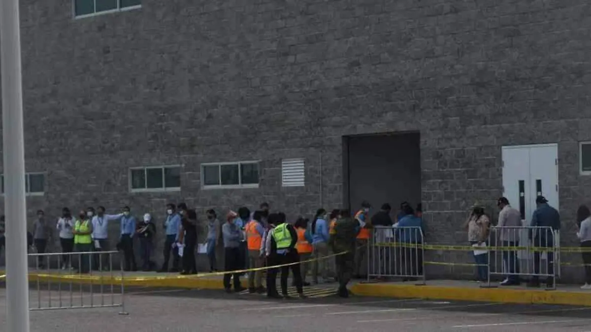 rabajadores 2