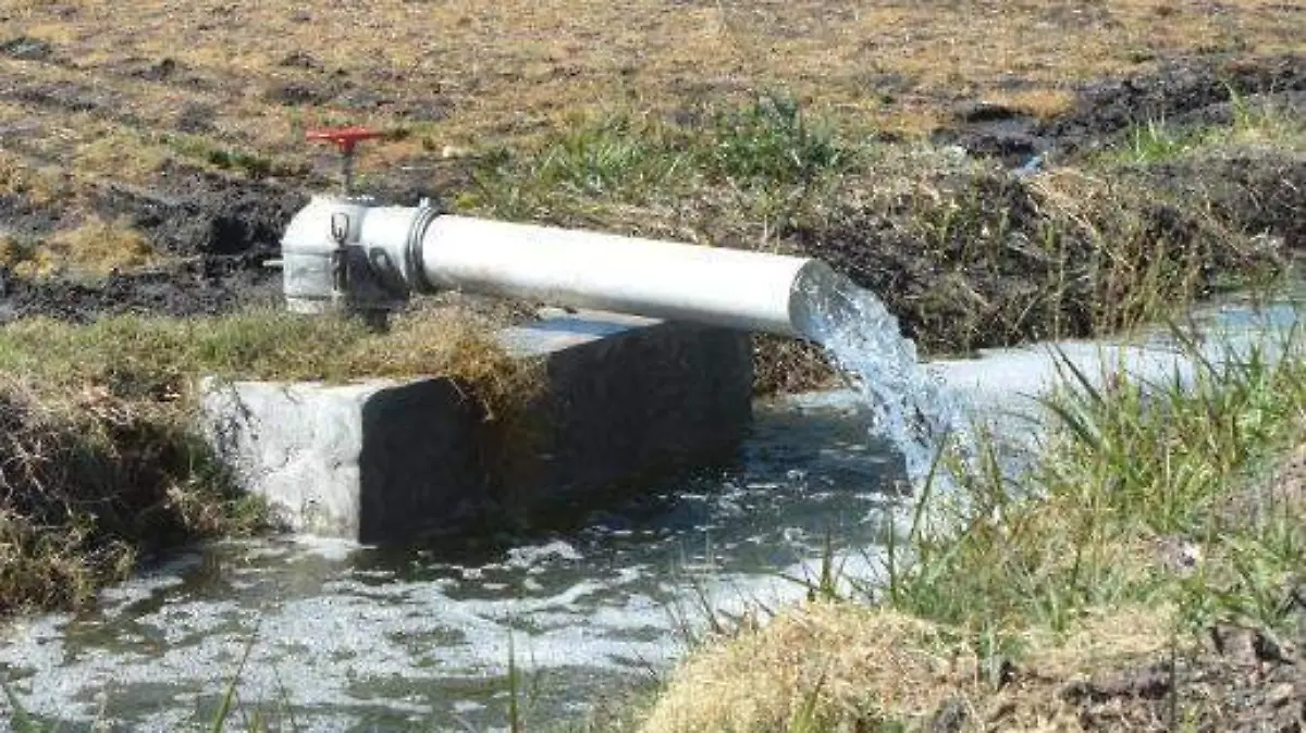 Reducen-niveles-de-agua  (3)