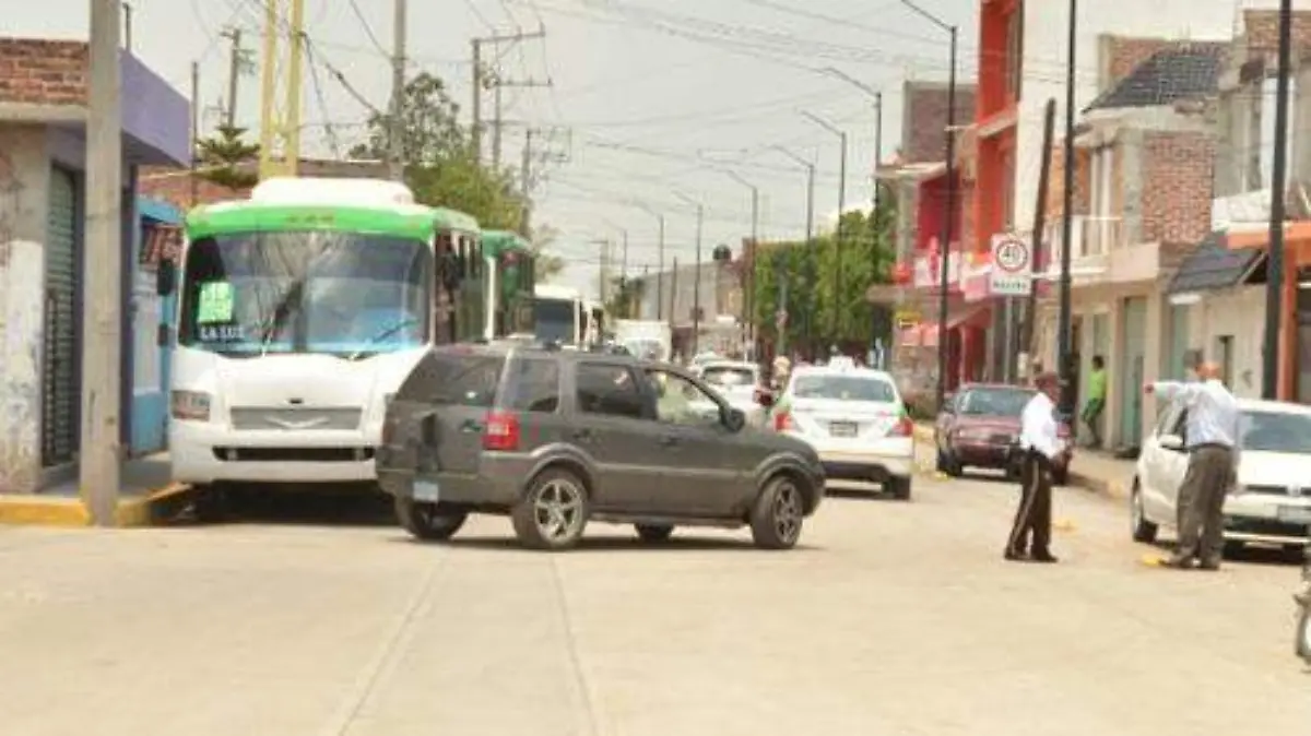 Descuentos (1)