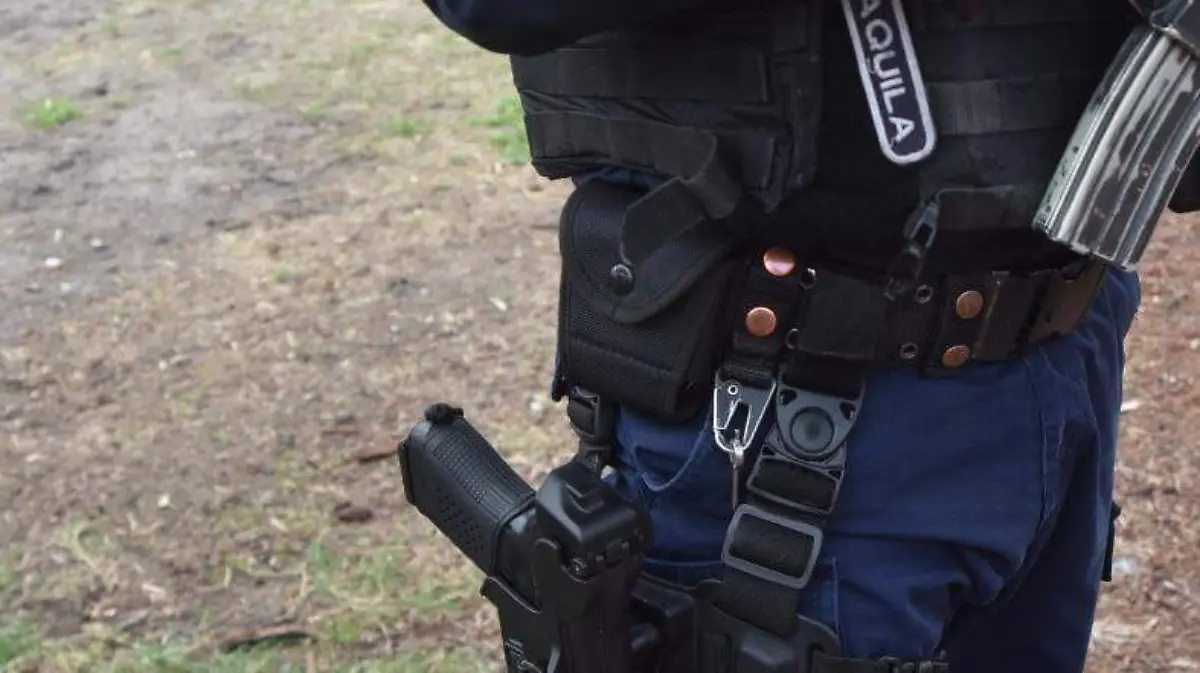 Oficiales-de-policía 