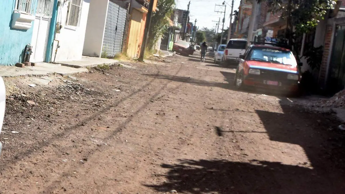 d2112365-b470-463f-bc8d-ba76390beca6