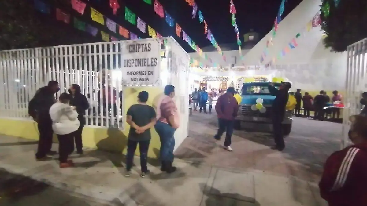 1 FOTO HABITANTES DEL BARRIO