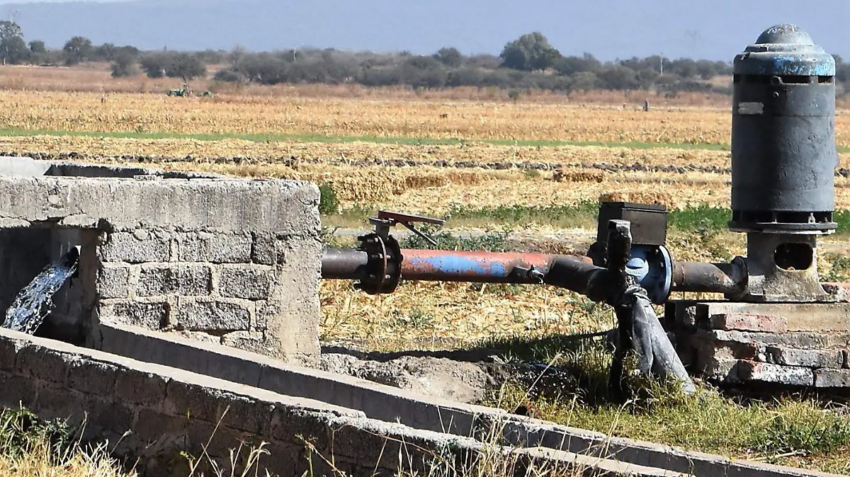 Sufren-campesinos (2)