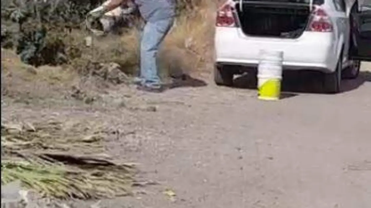 Vuelven-A-Tirar-Escombro-3-ok