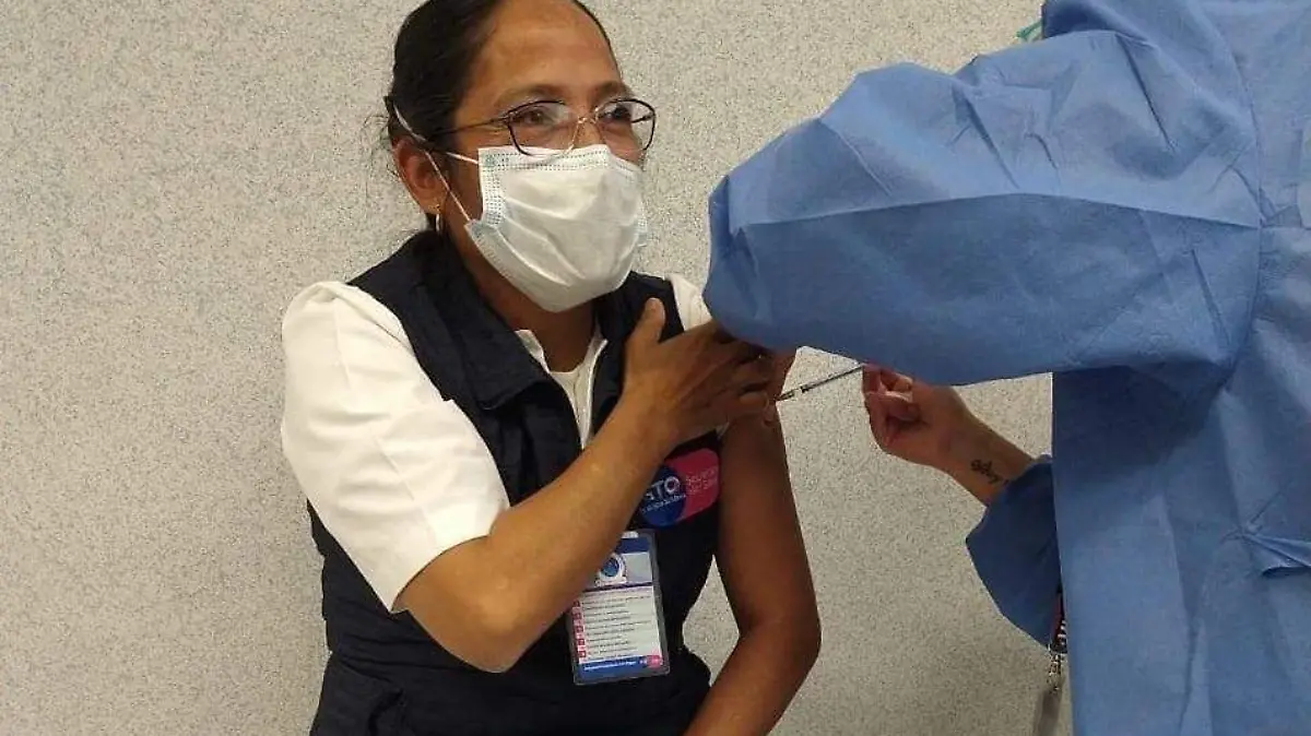 WhatsApp Image 2021-01-22 at 12.30.46 PM (1)