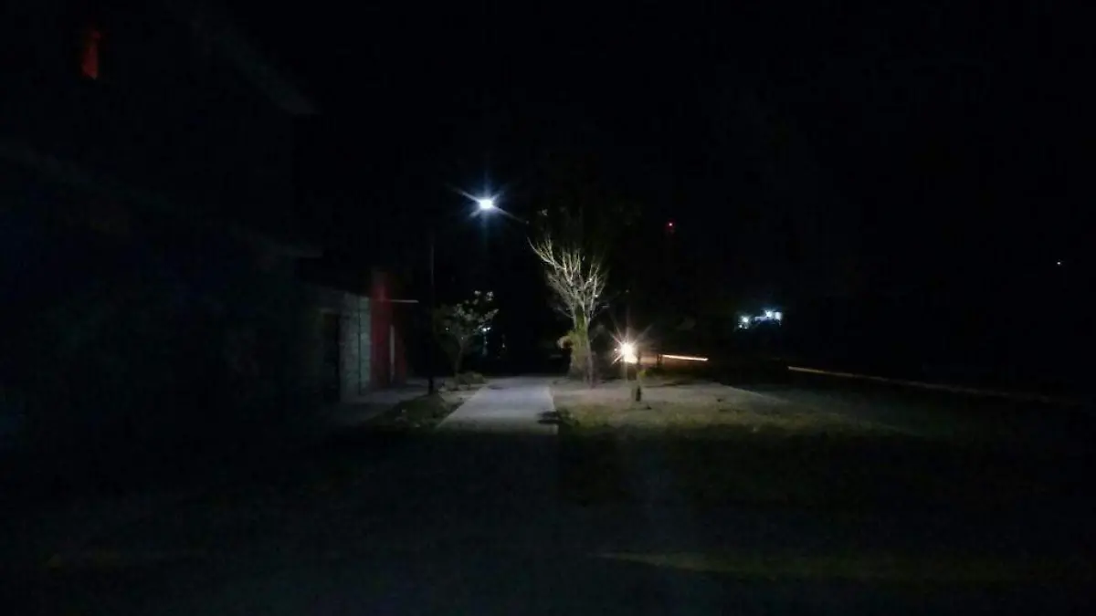 CONTINÚA-PROBLEMA-DE-LUMINARIAS-EN-ZONA-CENTRO-3