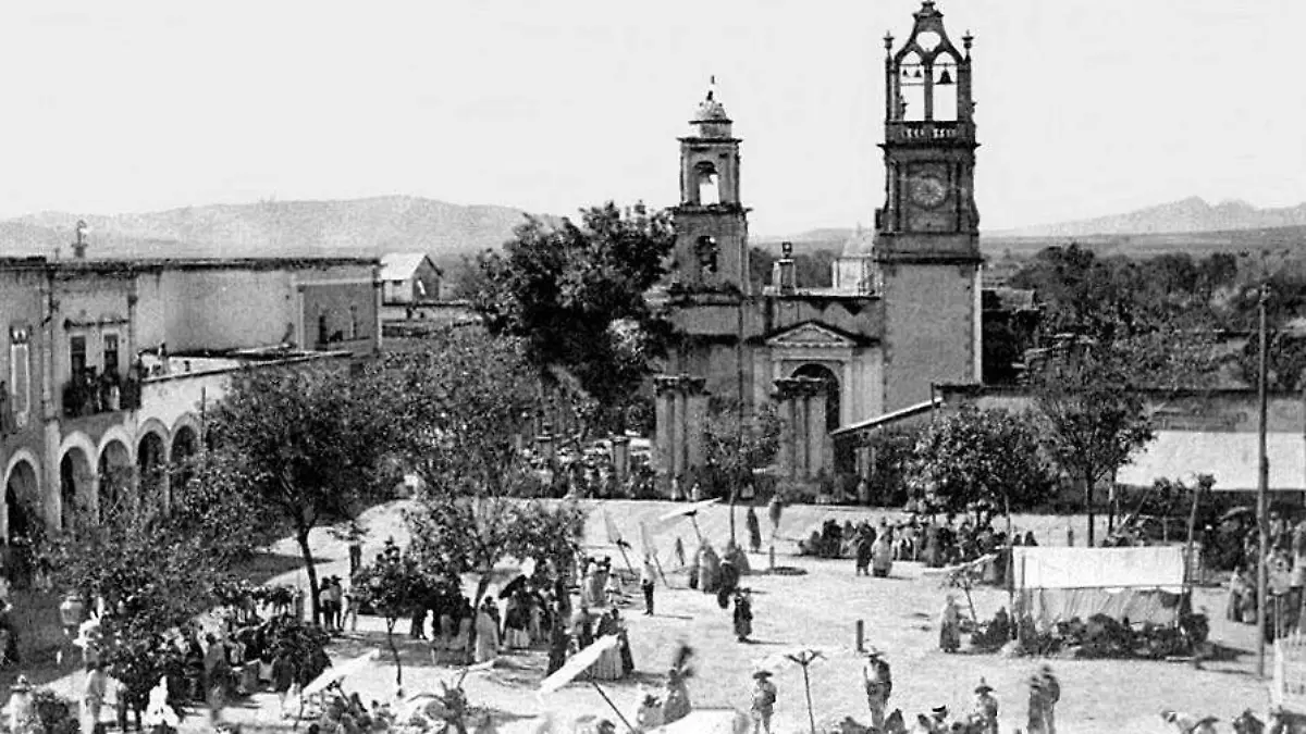 Celebra Salamanca 2