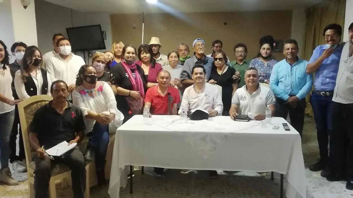 AYUNTAMIENTO DEBE SER CAPACITADO CON PERSPECTIVA DE GÉNERO REGLA ROTA 1 copia