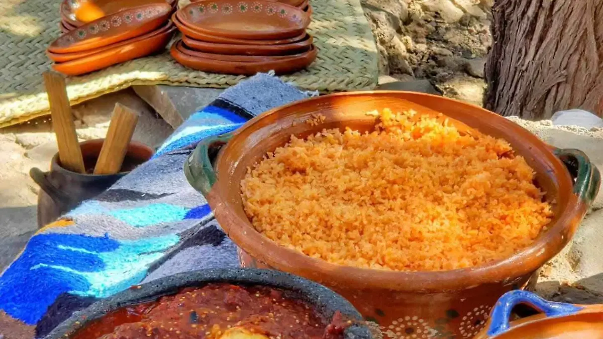 Cocina-Ancestral-2