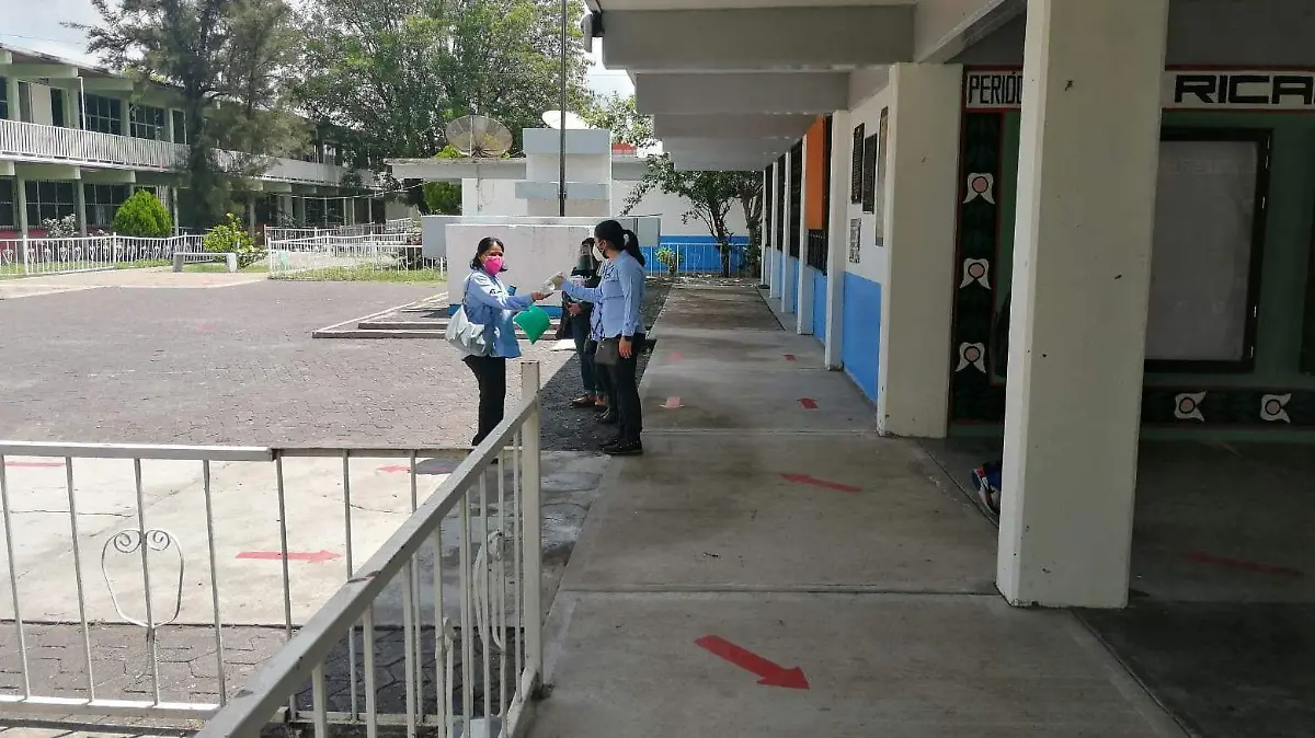 COMPROMISO DE DOCENTE ACLARAR DUDAS 3