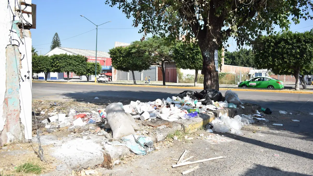 Denuncian  (4)