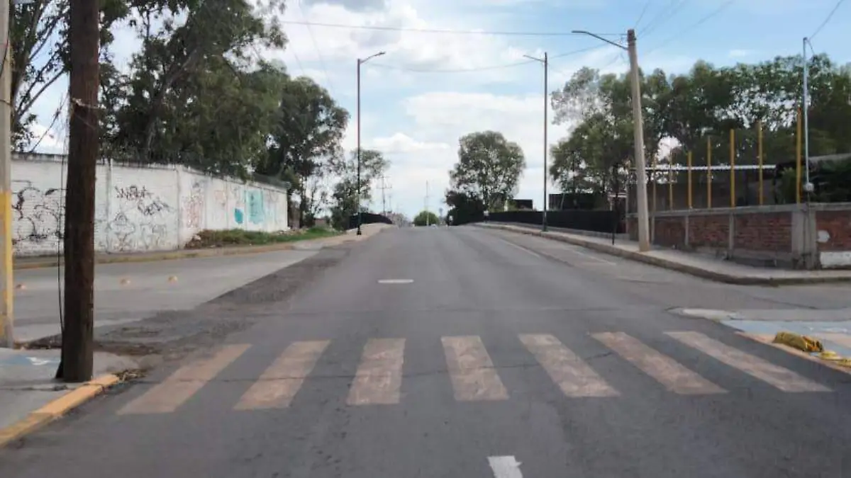 Puente-Obregón  (2)