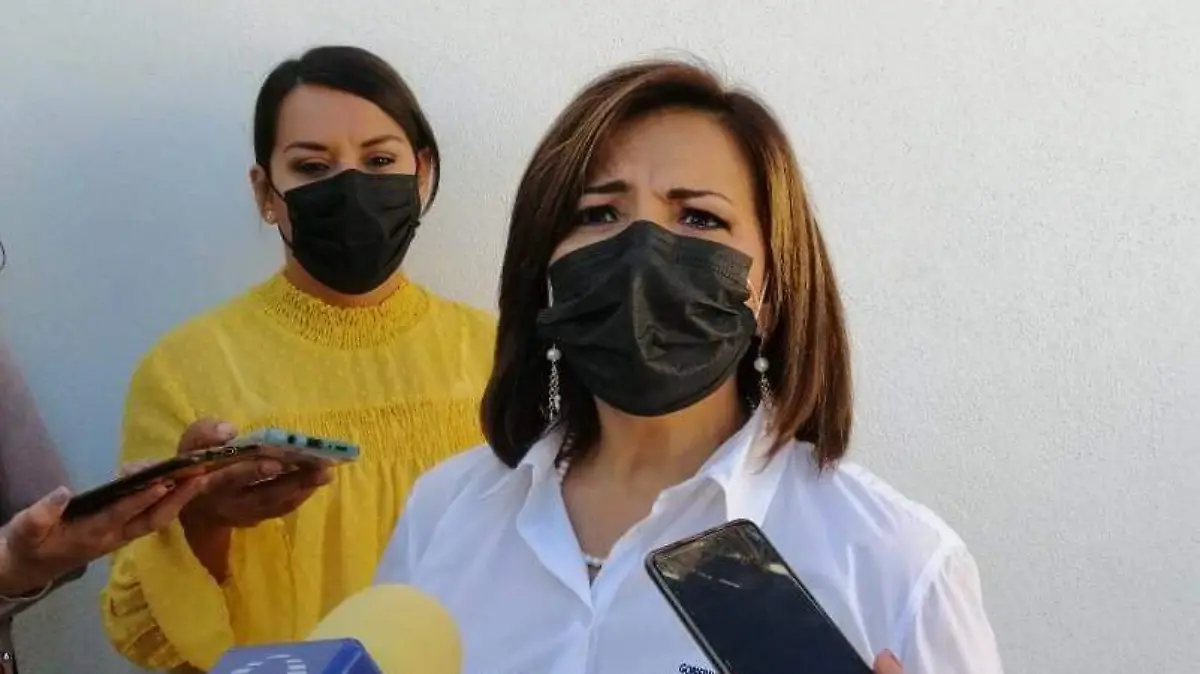 Sigue sin decidir candidato en Salamanca  1