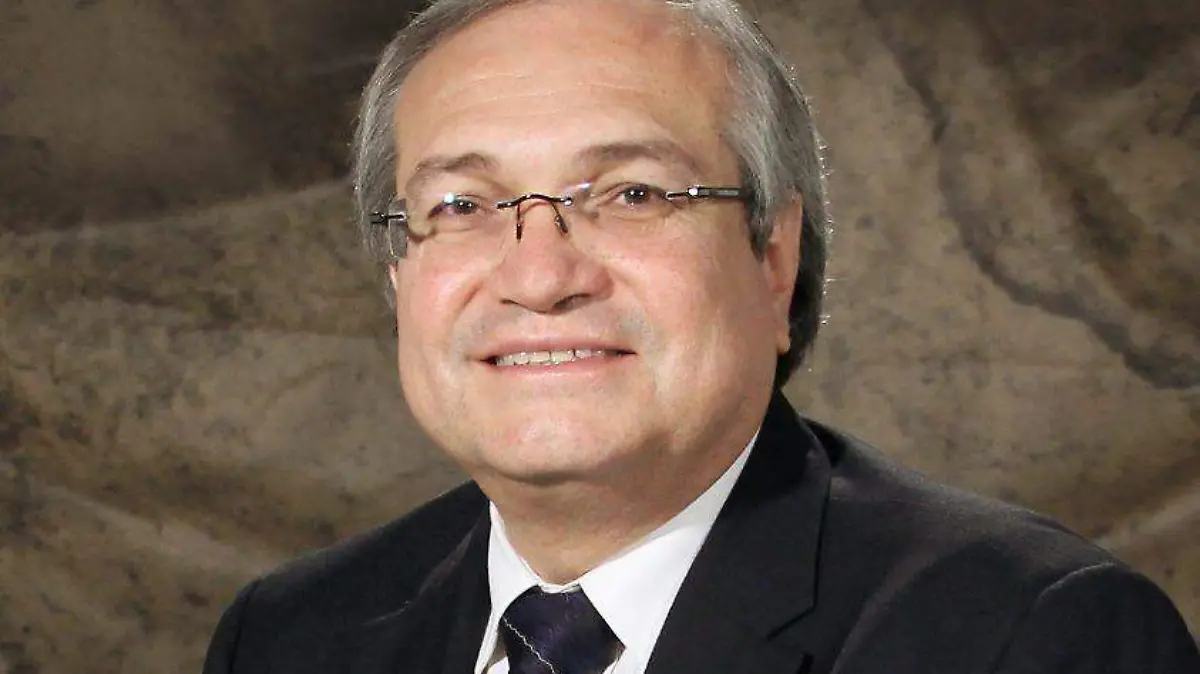 -José Manuel Sixto Cabrera