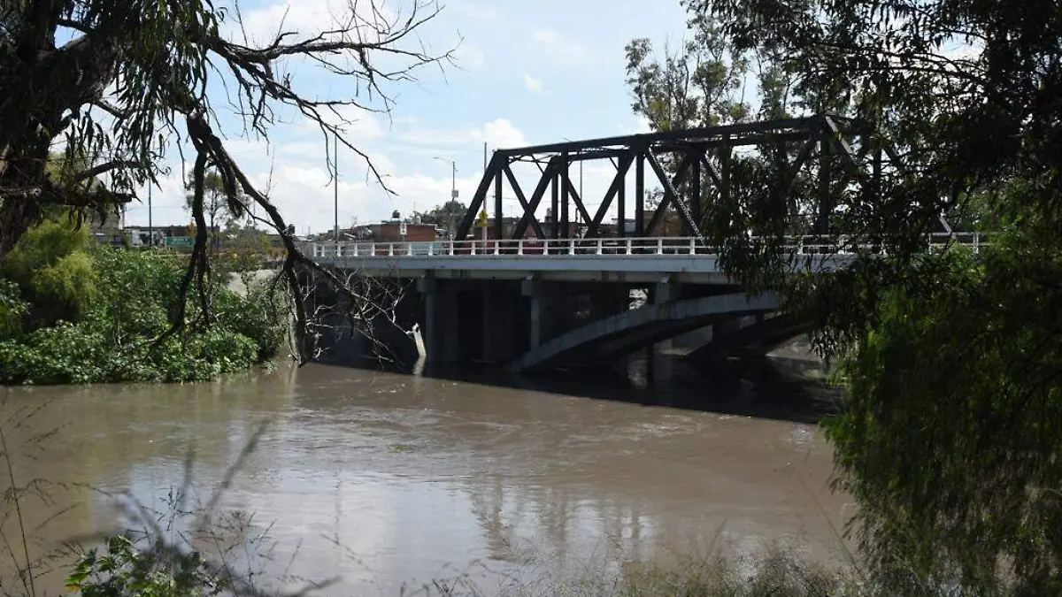 PIDE-NO-BAJAR-LA-GUARDIA-ANTE-DECREMENTO-EN-LOS-NIVELES-DEL-RÍO-LERMA 1 (1)